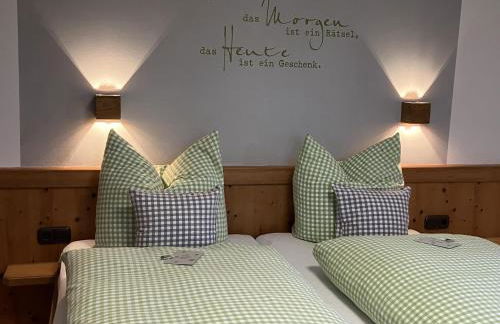 Ferienhaus Kögel - Foto 8