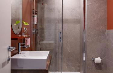 Numa Rome Trastevere - Photo 12