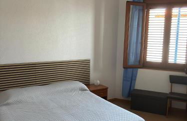 VistaMare21 - Foto 8