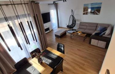 House with private jacuzzi near Umag - Photo 6