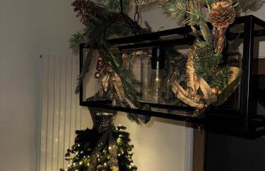 Luxury townhouse in Workington - Foto 30