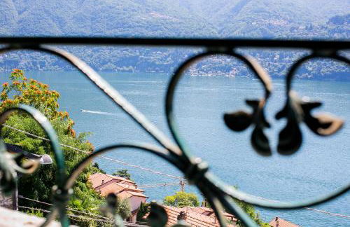 Casa di MOMO - Foto 85