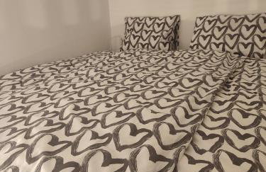 Apartman Dux 2 - Foto 22