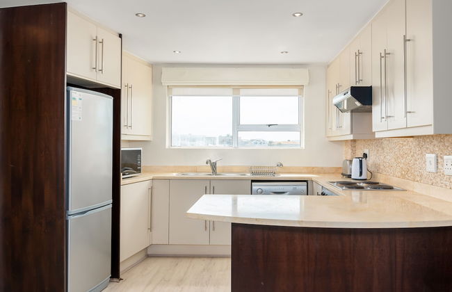 The Bay 804 - Photo 13