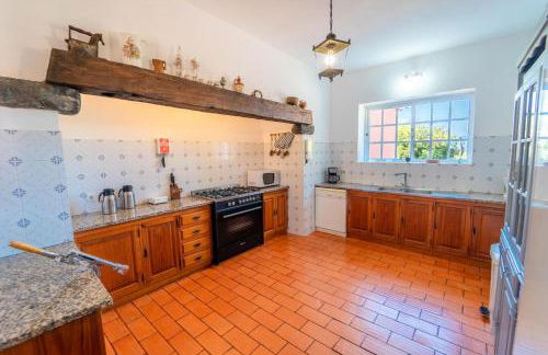 Casa da Tia Clementina - Foto 35