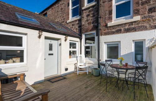 3 Bed in Berwick-upon-tweed oc-cn168 - Foto 30