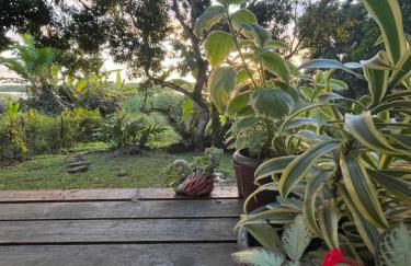 Vila Marés - Foto 12