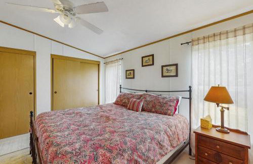 Pacific View Escape - Foto 15