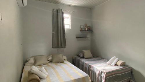 Imóvel Próximo ao Hangar e Aeroporto 03 - Foto 4