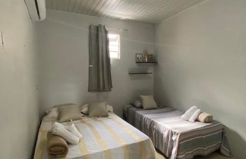 Imóvel Próximo ao Hangar e Aeroporto 03 - Foto 4