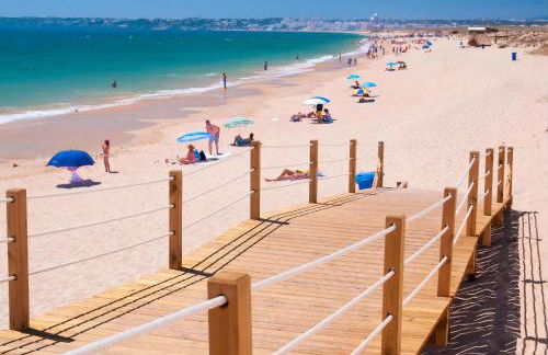 Herdade dos Salgados - Foto 39