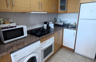 Alicante Mar - Photo 13