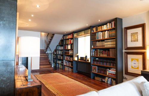 Villa de Lujo I Mallorca I Pool - Photo 30