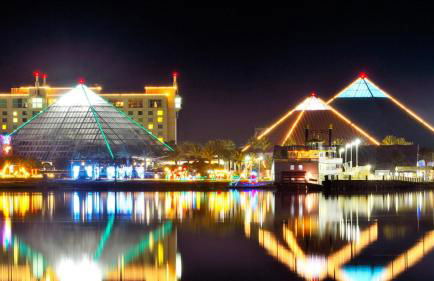 Beachside Heated Pool Hot Tub 2 King Beds Firepit - Foto 34