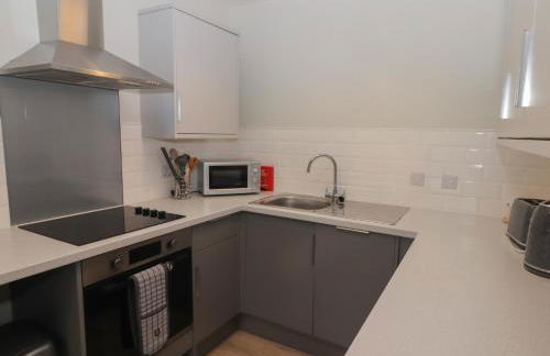 21 Coedrath Park - Photo 8