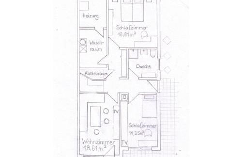 Holiday home with 3 bedrooms - Foto 30