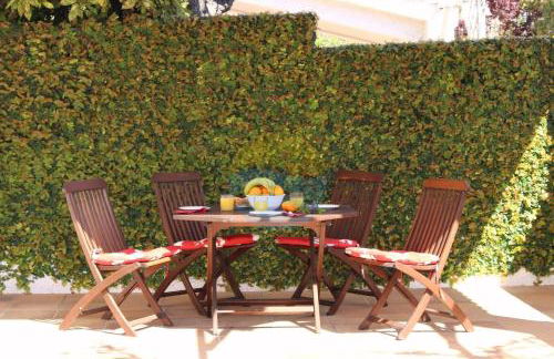 Vinaros - Casa en Vinaroz a pocos metros de la playa - Foto 6