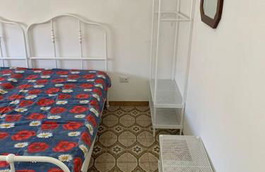 Villa Francesco & Chiara - Foto 38