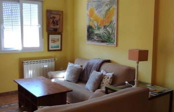 APARTAMENTO PERFECTO - Foto 1