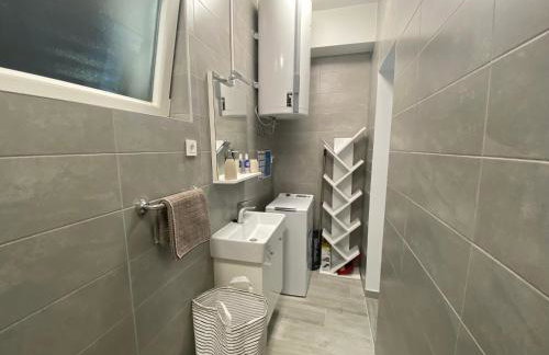 Apartmani Grebastica - Foto 16