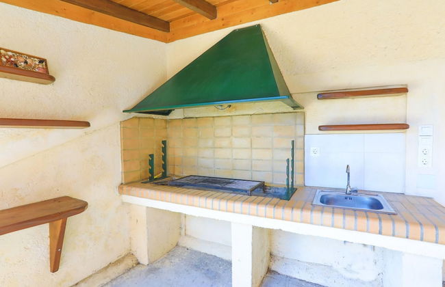 Sunset House in Sidari - Foto 12