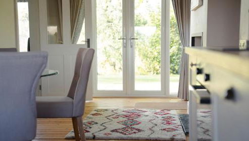 2 Bridge View - Photo 5