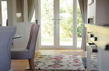 2 Bridge View - Foto 5