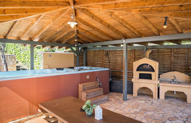 Euphoria Seaview Residences with Shared Pool by Konnect - Foto 38