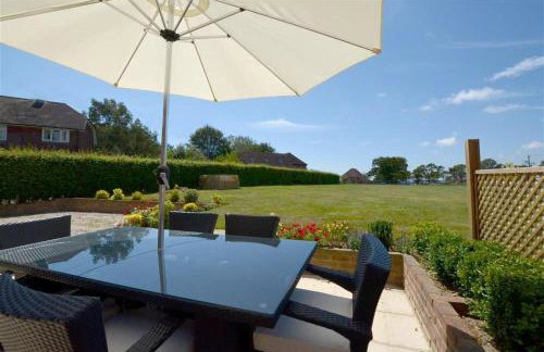 3 Bed in Rye oc-rh1137 - Photo 12