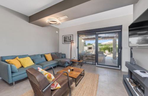 Villa Stellar - Photo 31