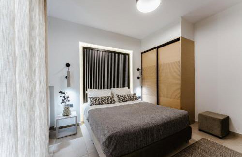 Andrew's Luxury Residence - Foto 39