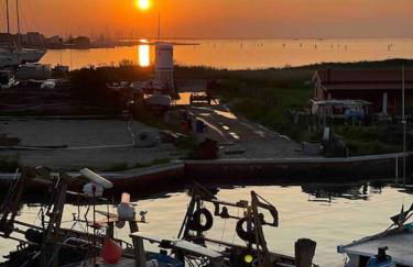 Le Vele Luxury Mini Apartment - Foto 23