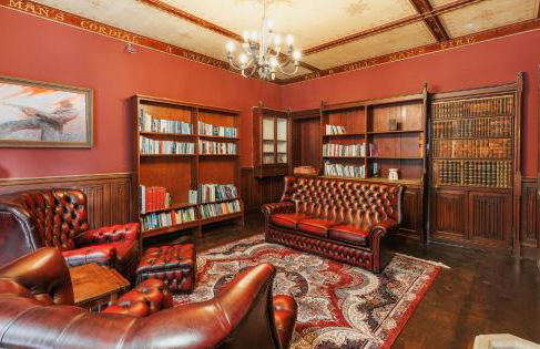 East Dene Estate - Foto 68