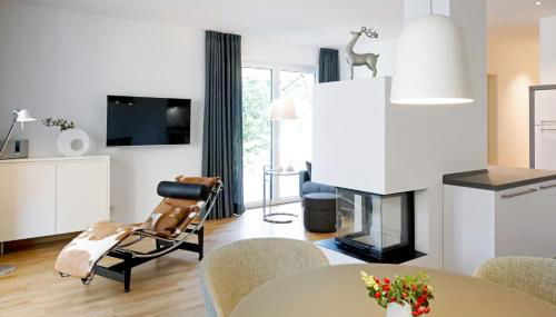 Maximilians Domizil Edenkoben - Foto 3