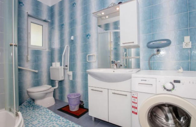 Marjetka Charming Apartments - Foto 17