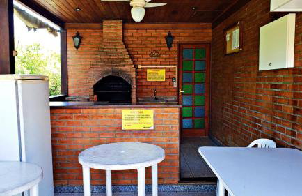 Casa Cabo Frio - Ogiva - Foto 55