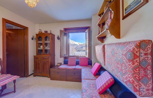 Appartamento Villa Margherita City Center - Foto 7