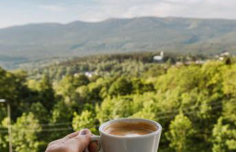 Złoty Horyzont Lux Główny Budynek z basenem, siłownią, grotą solną, bawialnią i restauracją Horyzont Smaków - Foto 21