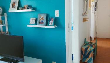 Vista&Aconchego - Foto 4