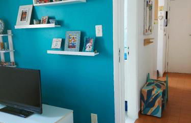 Vista&Aconchego - Foto 4