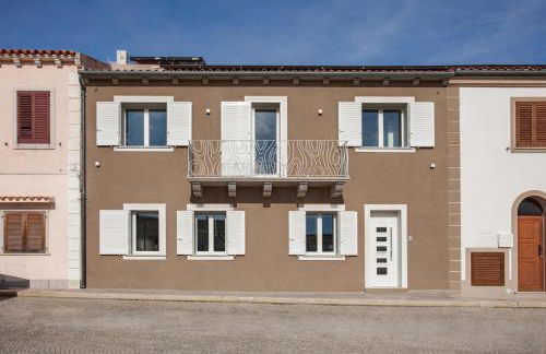 Aquarius Deluxe Apartments - Photo 56