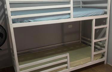 Pri temporada 2025 Balneário Camboriú - Foto 9