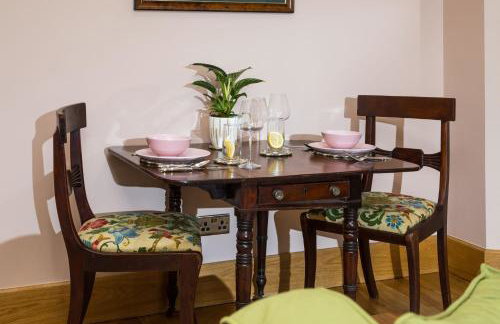 Bryngwilla Gate Lodge - Foto 5