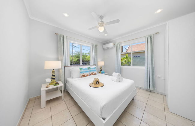 Renovated Privatepool Outdoordining Location - Foto 20