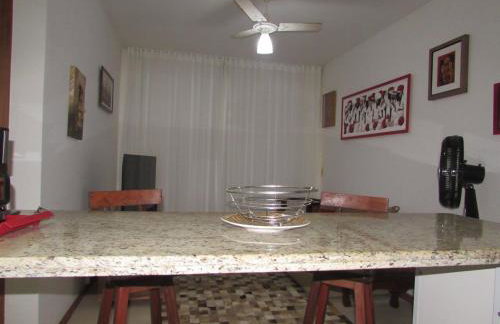 Ver o Mar - Rio Vermelho - Foto 28