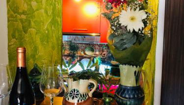 La Casa del Alfarero - Premio Andalucia de Artesania - Foto 5