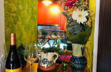 La Casa del Alfarero - Premio Andalucia de Artesania - Foto 5