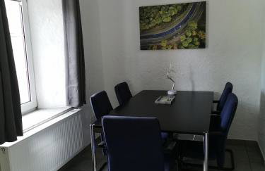 Idyllische Ferienwohnung nahe Nürburgring - Foto 14