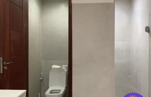 Pousada ResDelMar - Foto 35