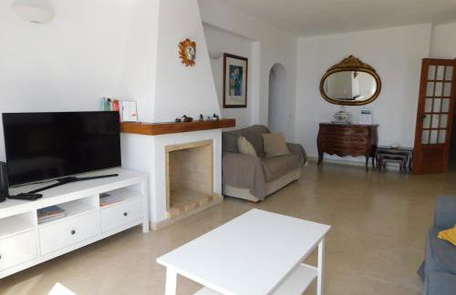 Pinhal Ocean View - Foto 14